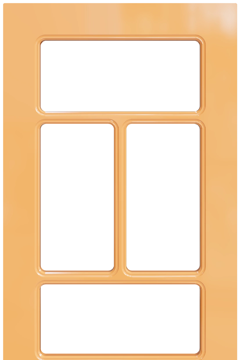 CAM11 model