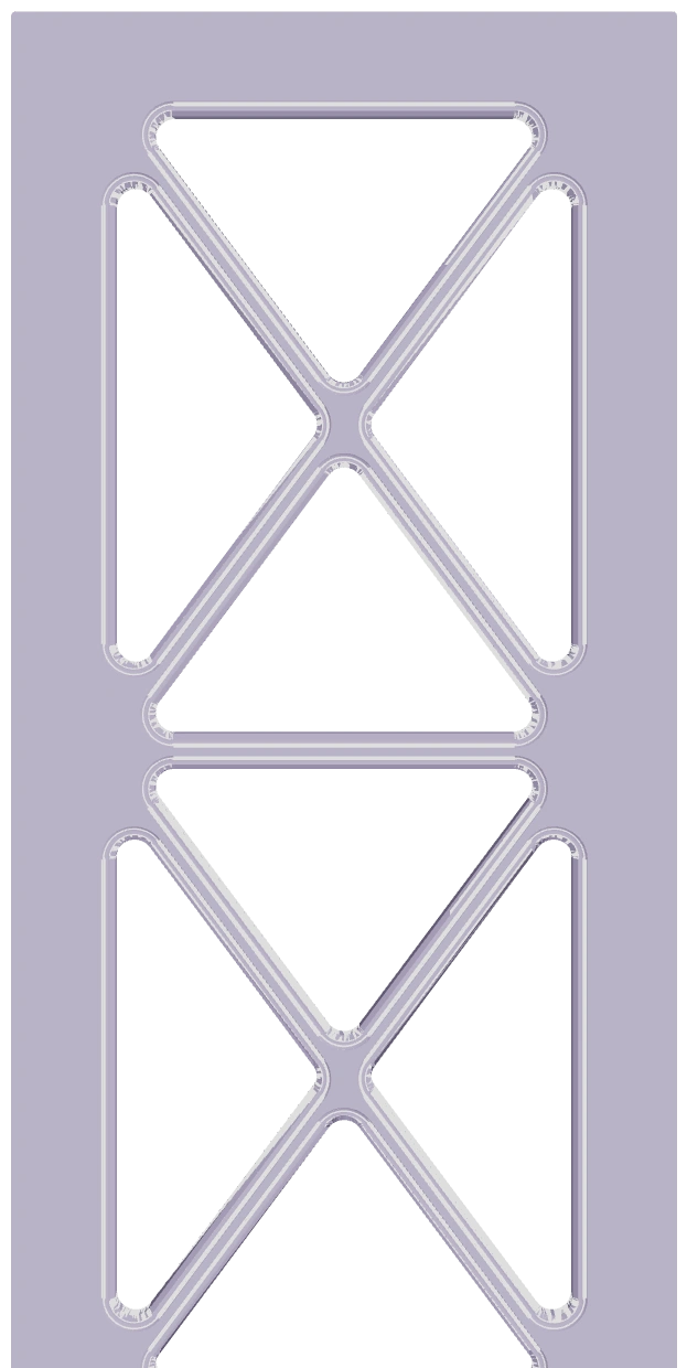 2GOZ render