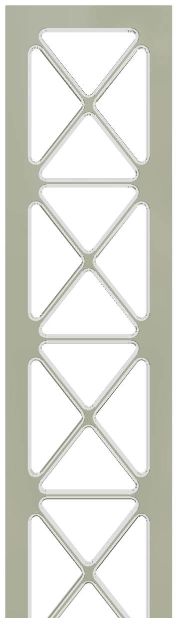 4GOZ render