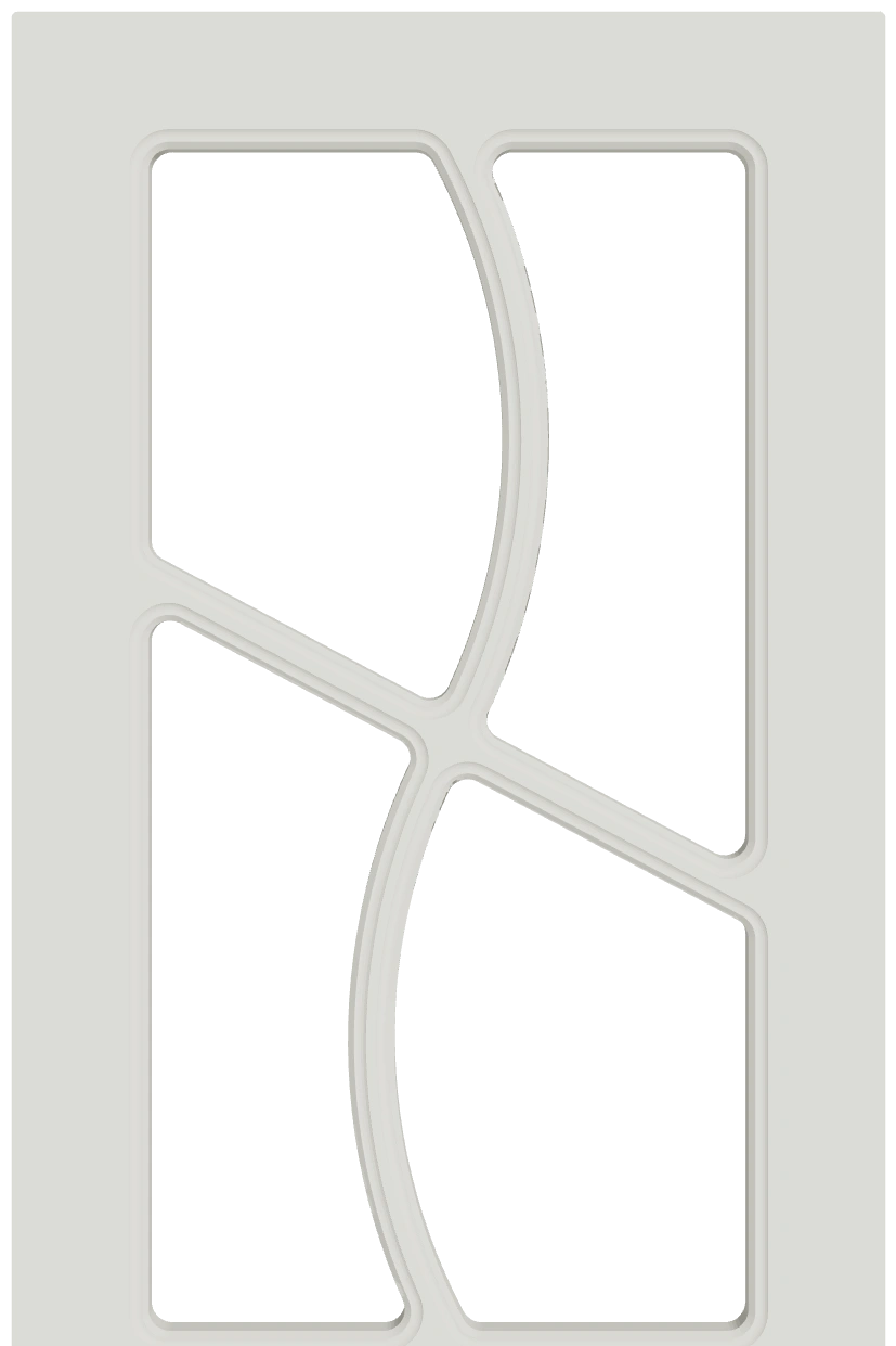 CAM22 model