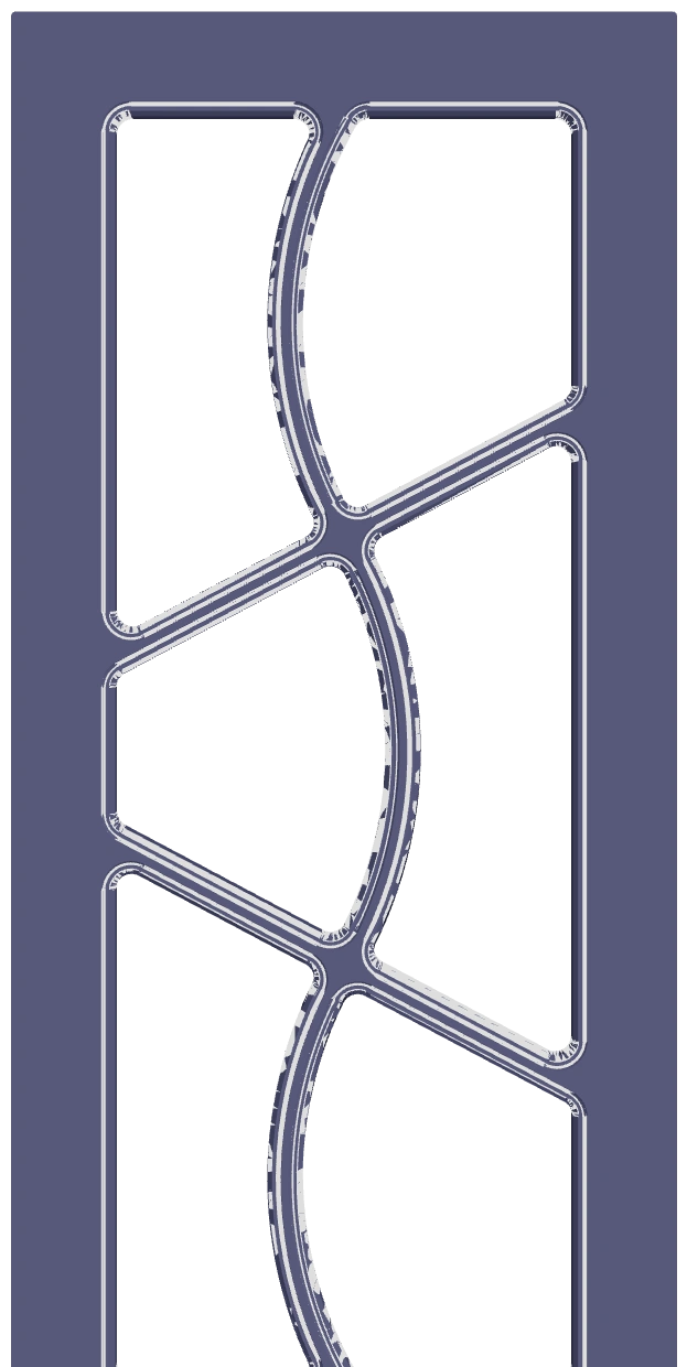 2GOZ render
