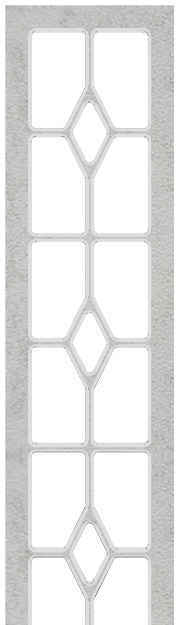 3GOZ render