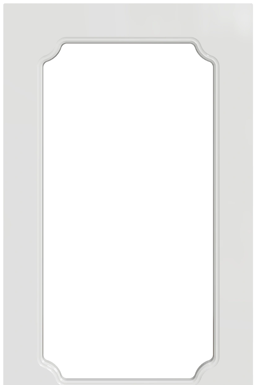 CAM9 model
