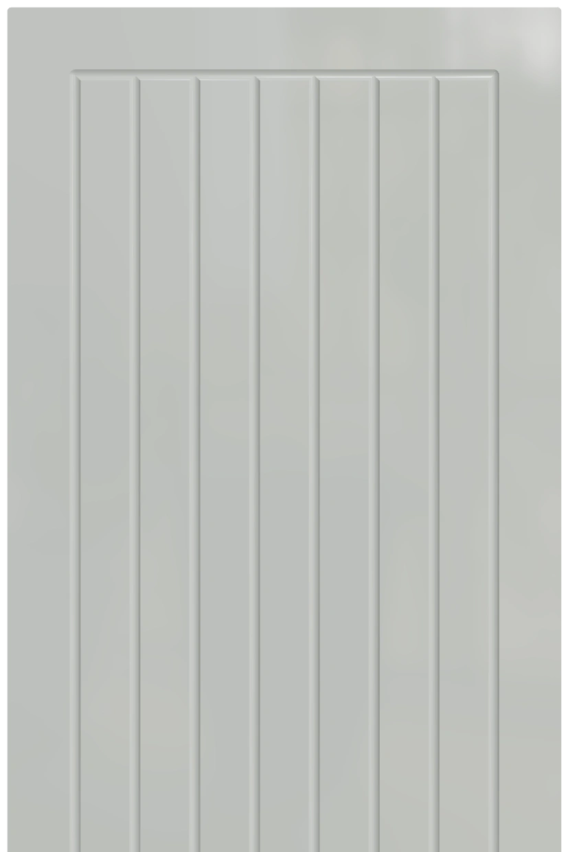 K1004 model
