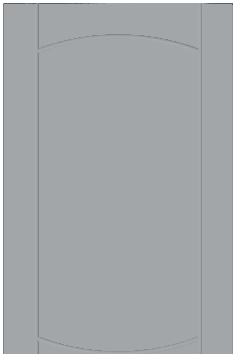 K1008 model