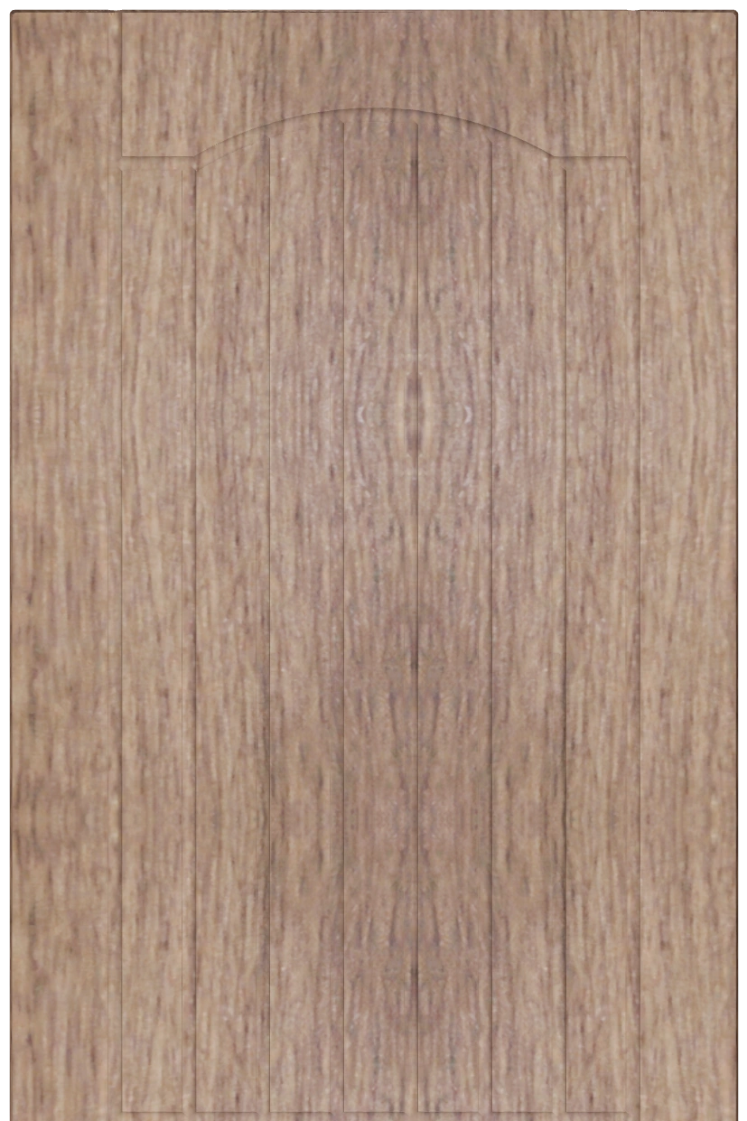 K1009 model