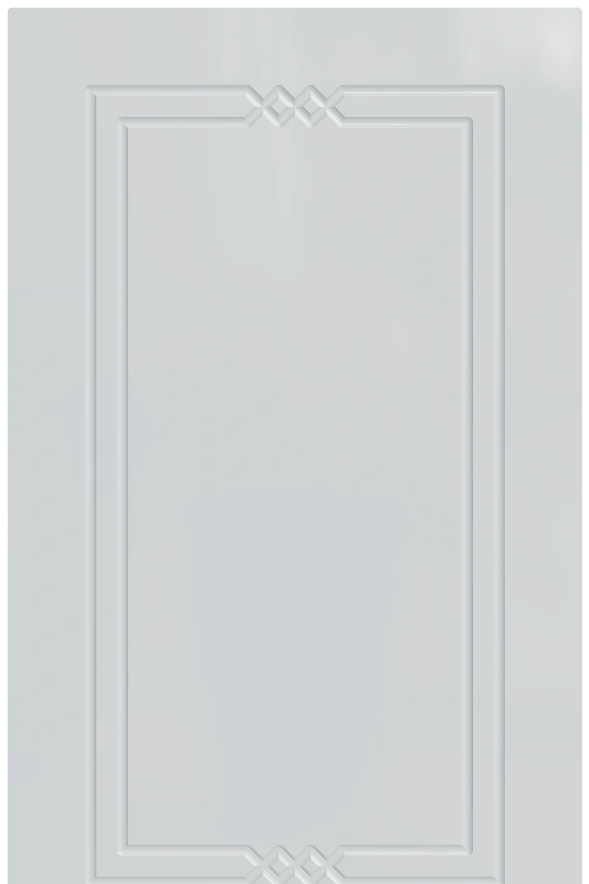 K1015 model