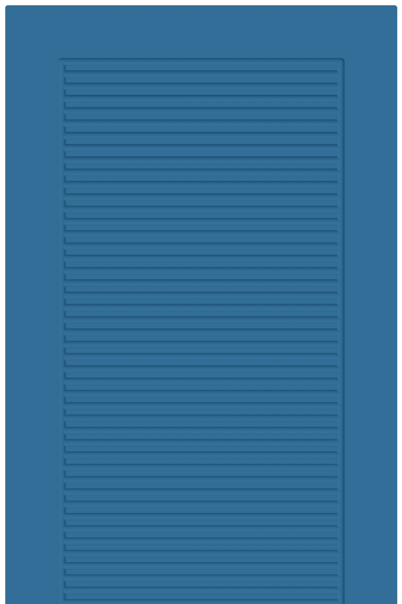 K1017 model