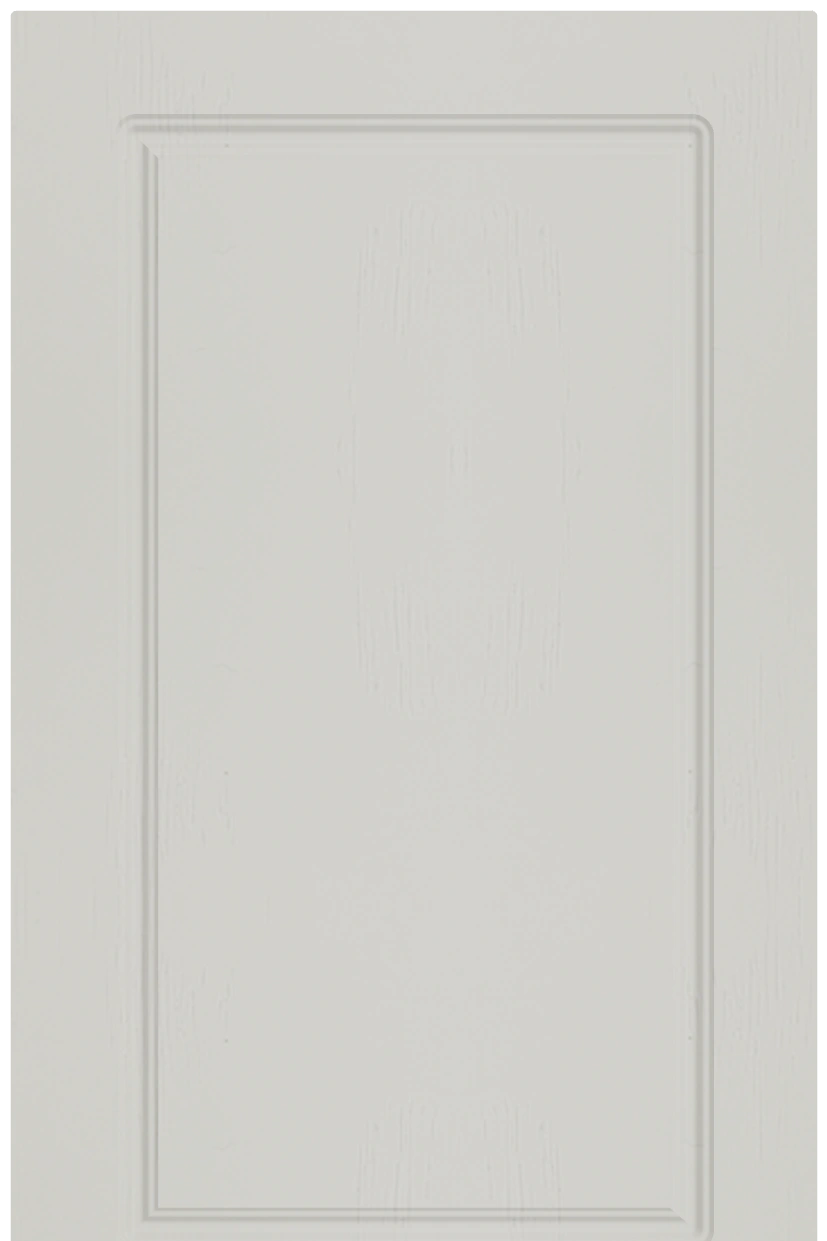 K1022 model