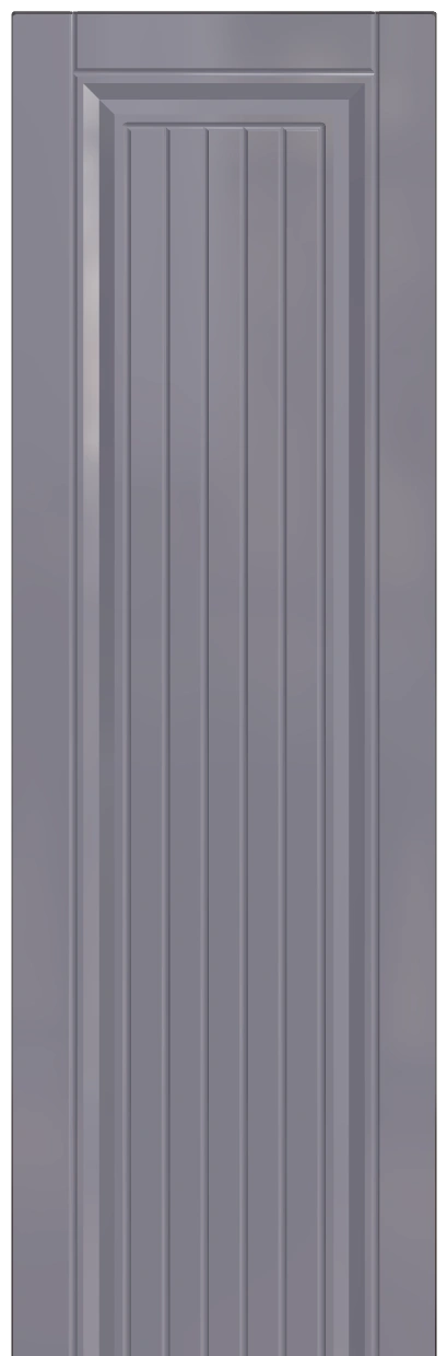 BOY KAPAK render