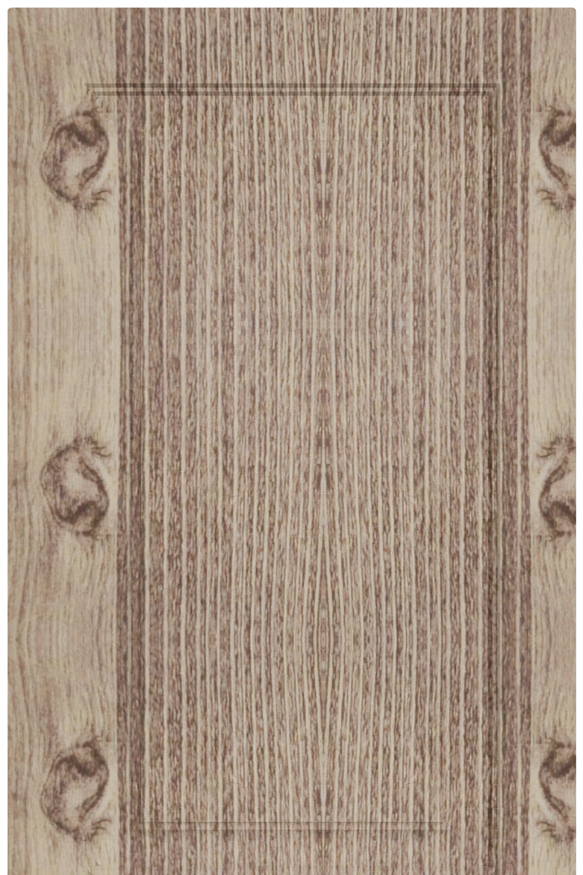 K3001 model