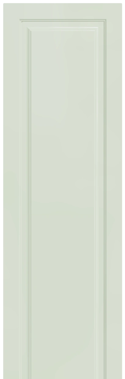 BOY KAPAK render