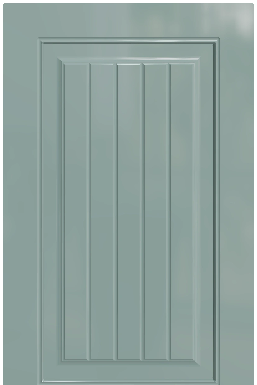 K3003 model