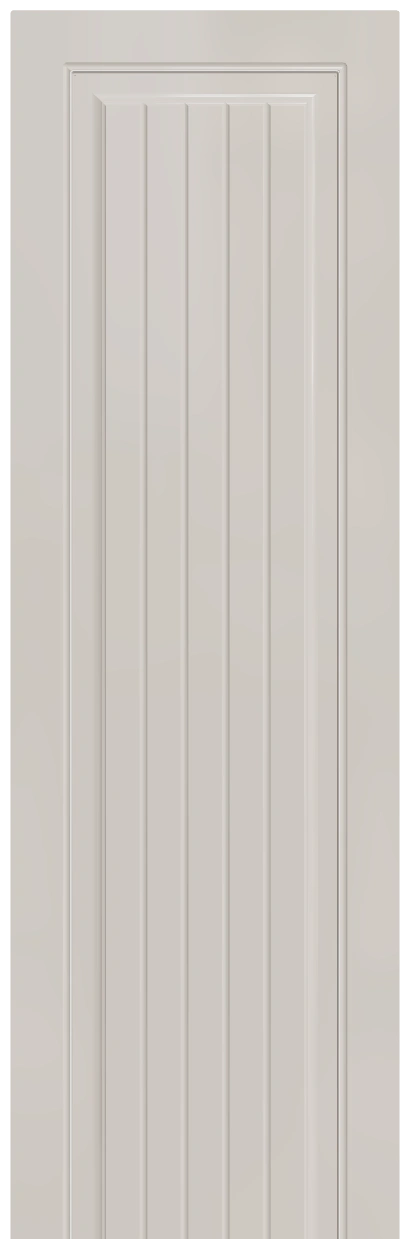 BOY KAPAK render