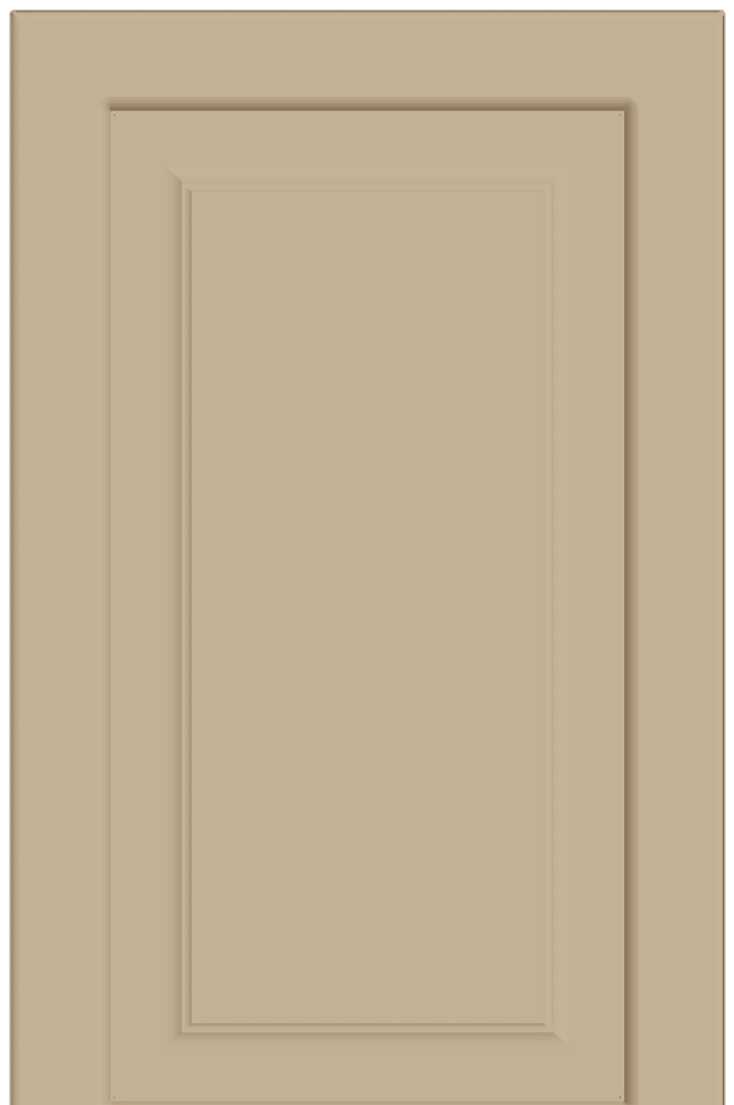 K3005 model