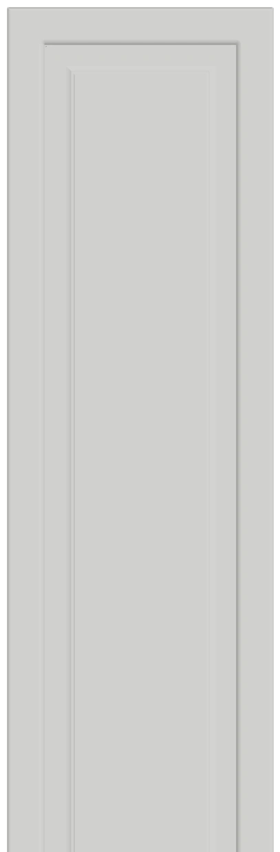 BOY KAPAK render