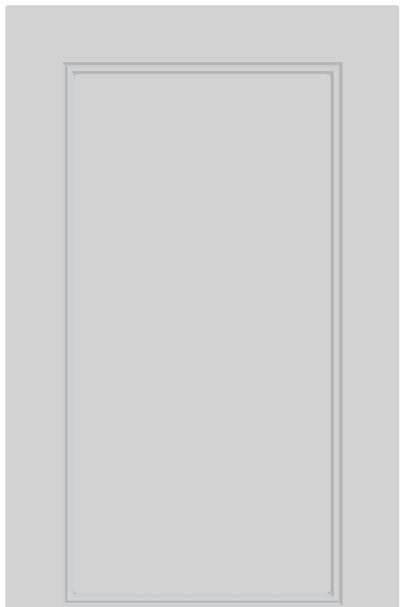 K3007 model