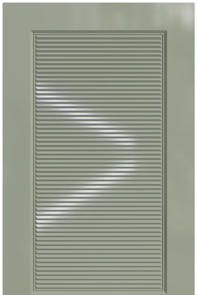 K3008 model