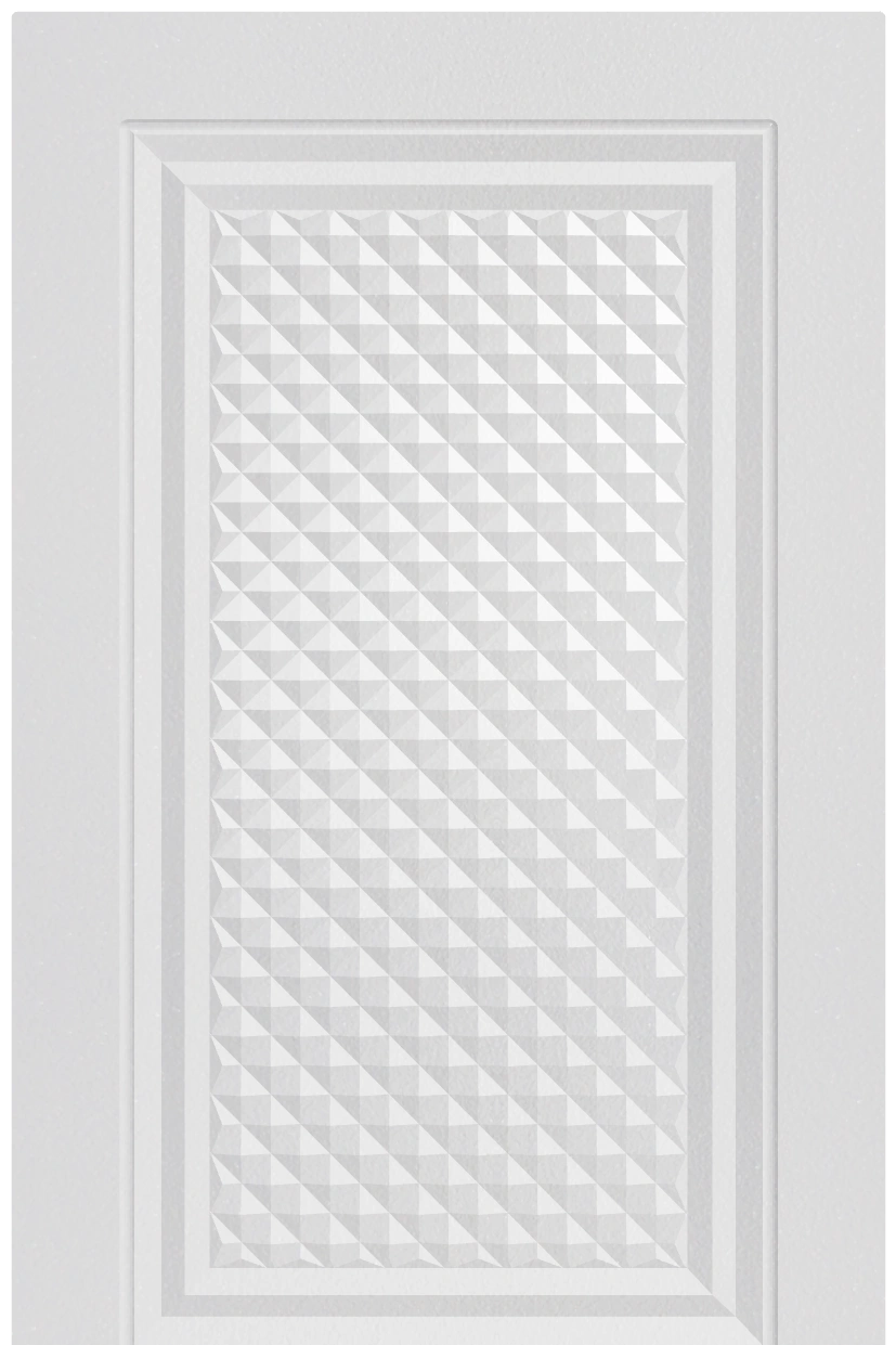 K3009 model