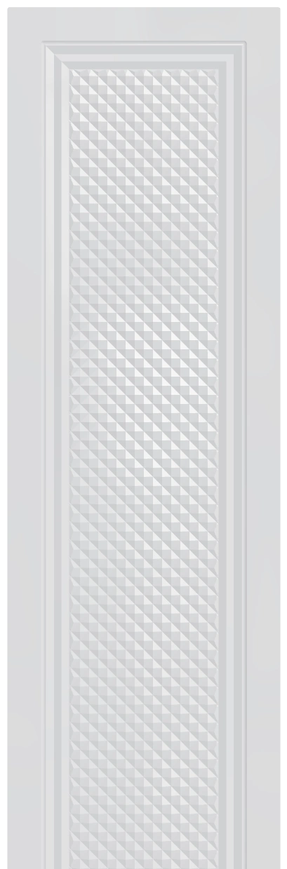 BOY KAPAK render