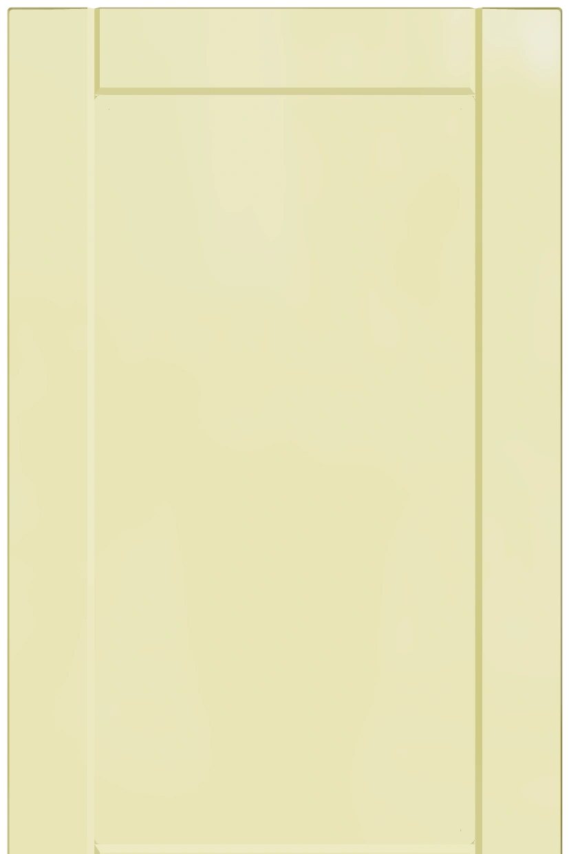 K3013 model