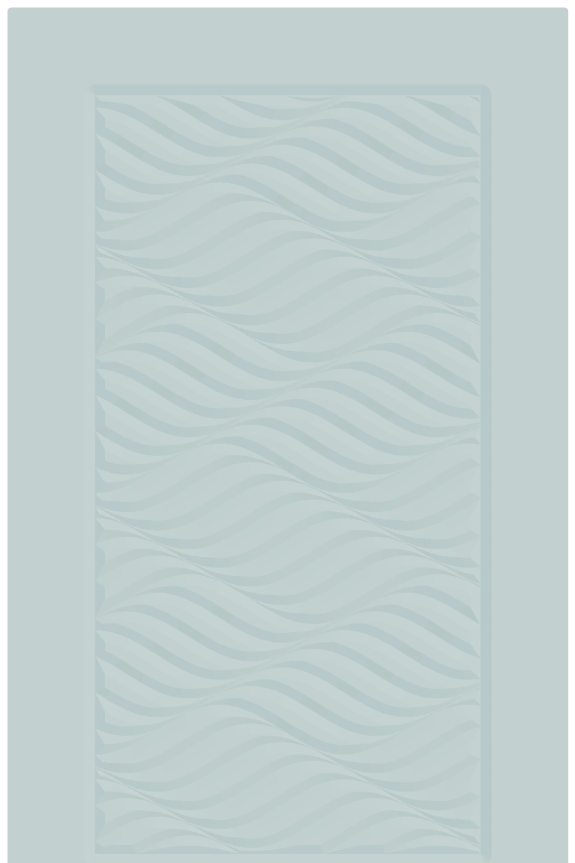 K3016 membran lake kapak modeli