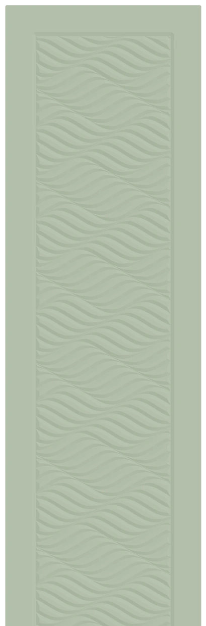 BOY KAPAK render