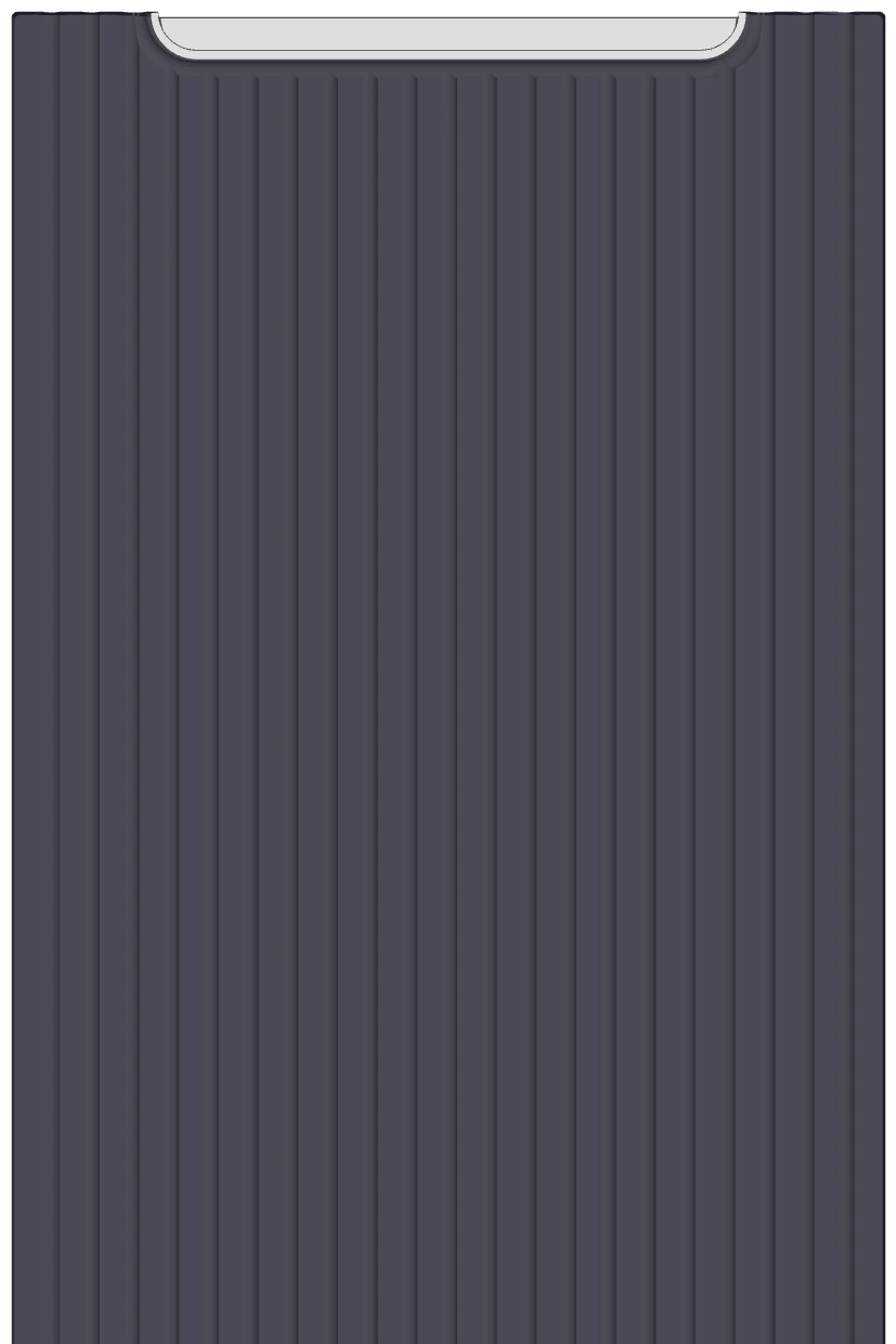 K3018 model
