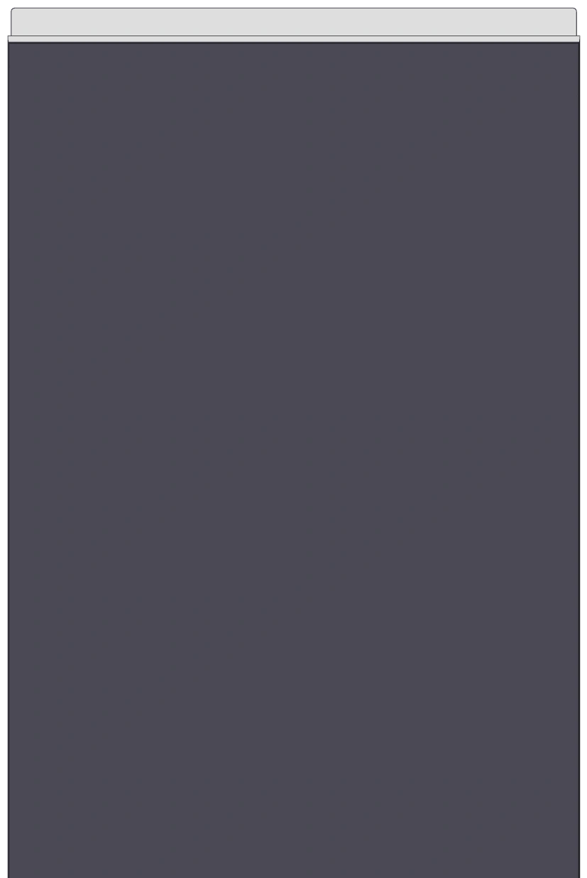 K3025 model