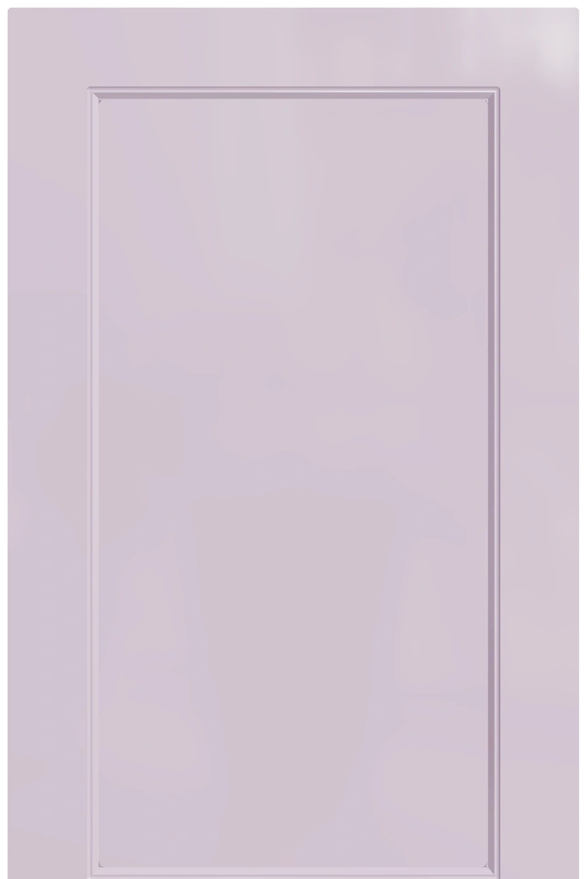 K3027 model