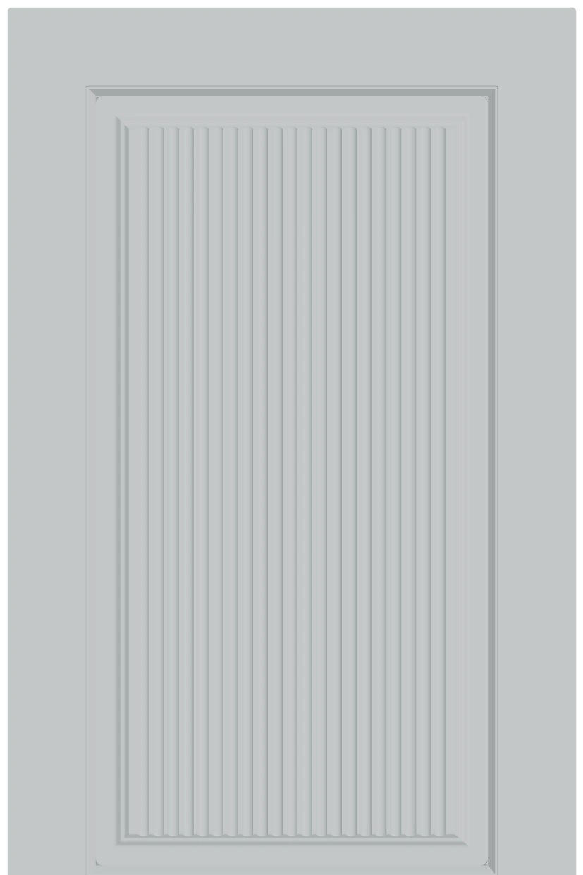 K3029 model