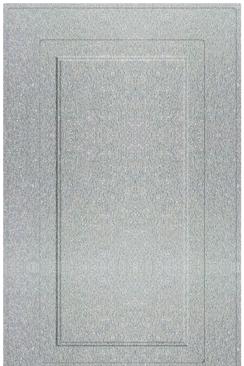 K3031 model