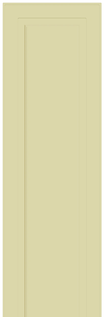 BOY KAPAK render
