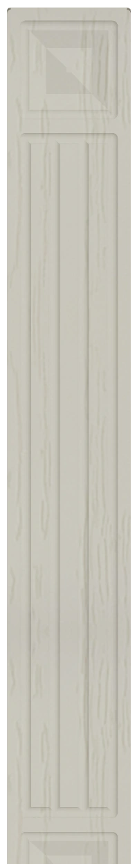 ROZ5 model